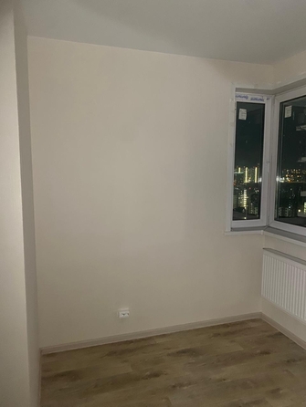 
  Продам 1-комн. квартиру 43.9 м², в ЖК Преображенский, дом 13. Фото 8.