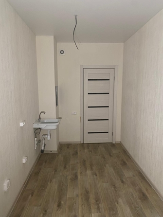 
  Продам 1-комн. квартиру 43.9 м², в ЖК Преображенский, дом 13. Фото 9.