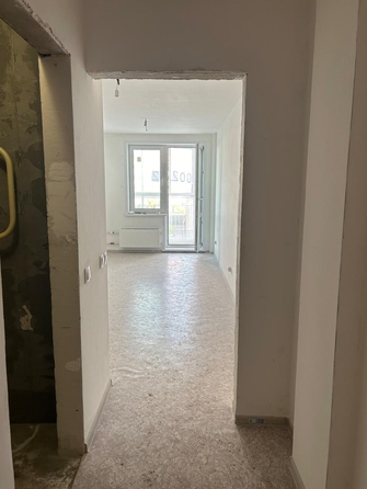 
  Продам 1-комн. квартиру 43.9 м², в ЖК Преображенский, дом 13. Фото 14.