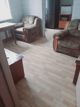 
  Продам 1-комн. квартиру 52 м², в ЖК Мичурино, дом 1. Фото 9.