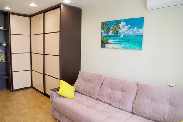 
  Сдам посуточно 2-комн. квартиру 60 м². Фото 7.