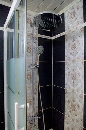 
  Сдам посуточно 2-комн. квартиру 60 м². Фото 19.