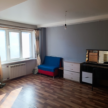 
  Сдам 3-комн. квартиру 75 м². Фото 4.