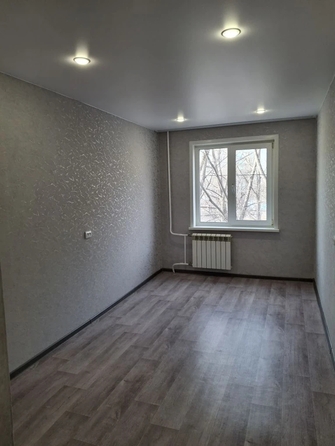 
  Продам 1-комн. квартиру 14 м². Фото 1.