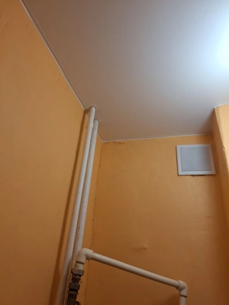 
  Продам 1-комн. квартиру 14 м². Фото 5.