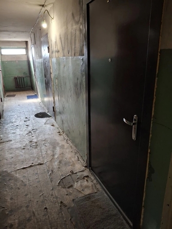 
  Продам 1-комн. квартиру 14 м². Фото 6.