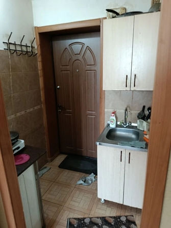
  Сдам 1-комн. квартиру 14 м². Фото 2.