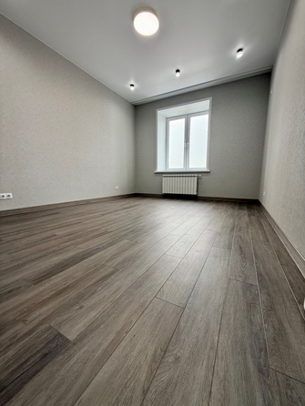 
  Сдам 1-комн. квартиру 41 м². Фото 2.
