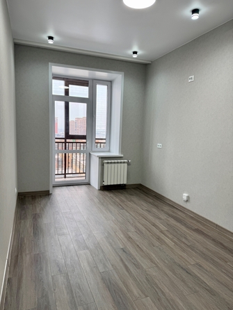
  Сдам 1-комн. квартиру 41 м². Фото 5.