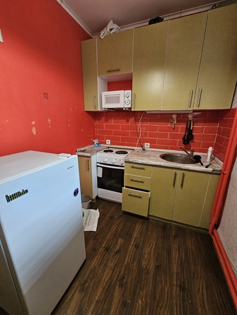 
  Сдам 1-комн. квартиру 29 м². Фото 1.