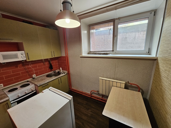 
  Сдам 1-комн. квартиру 29 м². Фото 2.