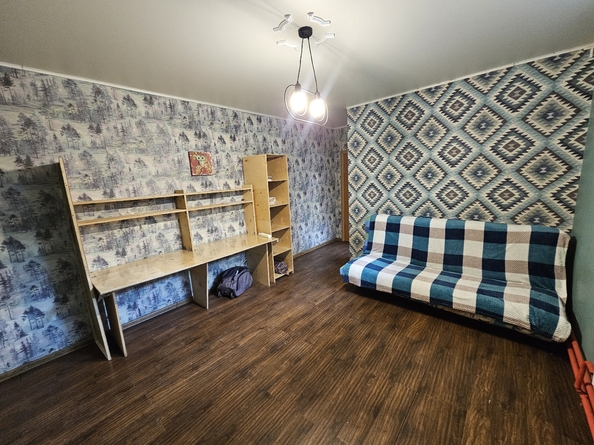 
  Сдам 1-комн. квартиру 29 м². Фото 4.