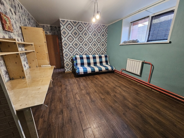 
  Сдам 1-комн. квартиру 29 м². Фото 5.
