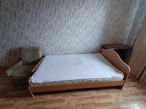 
  Сдам 1-комн. квартиру 38.5 м². Фото 9.