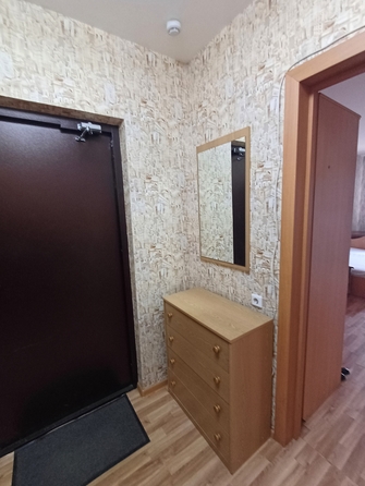
  Сдам 1-комн. квартиру 38.5 м². Фото 15.