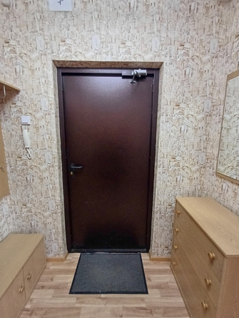 
  Сдам 1-комн. квартиру 38.5 м². Фото 16.