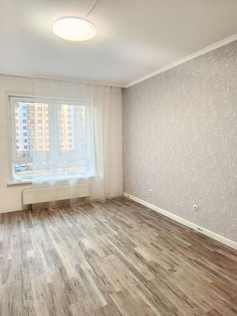 
  Продам 1-комн. квартиру 39.3 м², в ЖК Эмоушн. Фото 10.