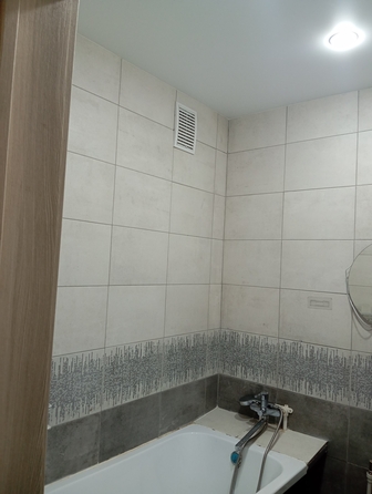 
  Продается 1-комн. квартира 32.7 м², в ЖК Ривьера-Солонцы, дом 1. Фото 10.