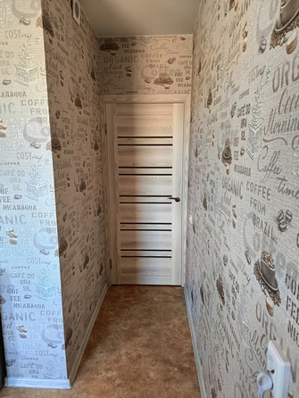 
  Продам 1-комн. квартиру 35.83 м², в ЖК Тихие кварталы, 1 этап дом 3.1  . Фото 17.