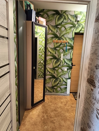 
  Продам 1-комн. квартиру 35.83 м², в ЖК Тихие кварталы, 1 этап дом 3.1  . Фото 20.
