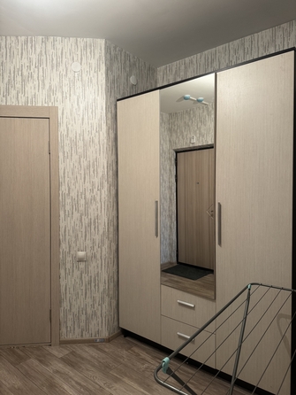 
  Сдам 1-комн. квартиру 31 м². Фото 2.