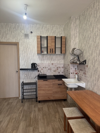 
  Сдам 1-комн. квартиру 31 м². Фото 3.