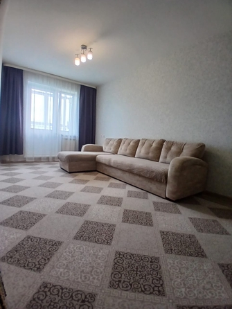 
  Продам 2-комн. квартиру 48 м². Фото 2.