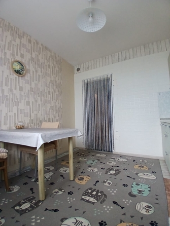 
  Продам 2-комн. квартиру 48 м². Фото 8.