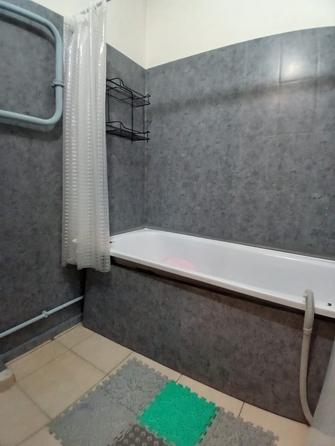 
  Продам 2-комн. квартиру 48 м². Фото 9.