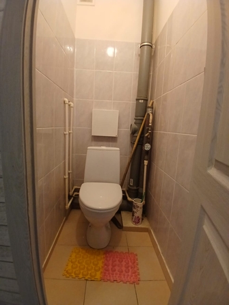 
  Продам 2-комн. квартиру 48 м². Фото 10.