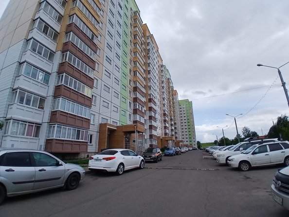 
  Продам 2-комн. квартиру 48 м². Фото 15.