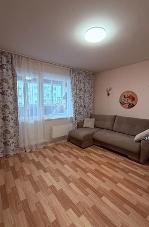 
  Продам студия 30.84 м². Фото 3.