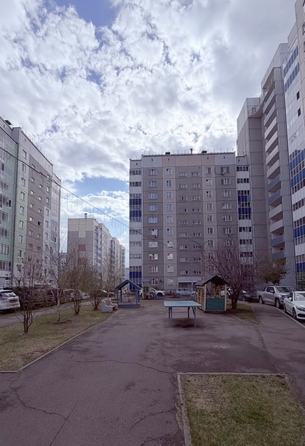 
  Продам студия 30.84 м². Фото 14.