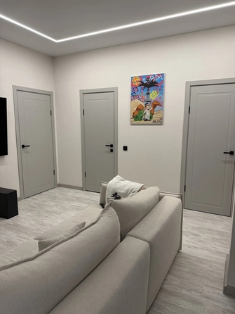 
  Продам 3-комн. квартиру 58.7 м², в ЖК Преображенский, дом 3. Фото 7.
