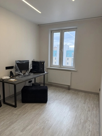 
  Продам 3-комн. квартиру 58.7 м², в ЖК Преображенский, дом 3. Фото 15.