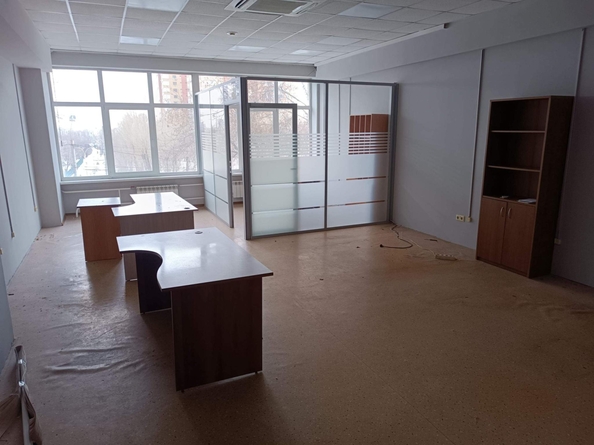 
  Продается офис 624.3 м². Фото 14.