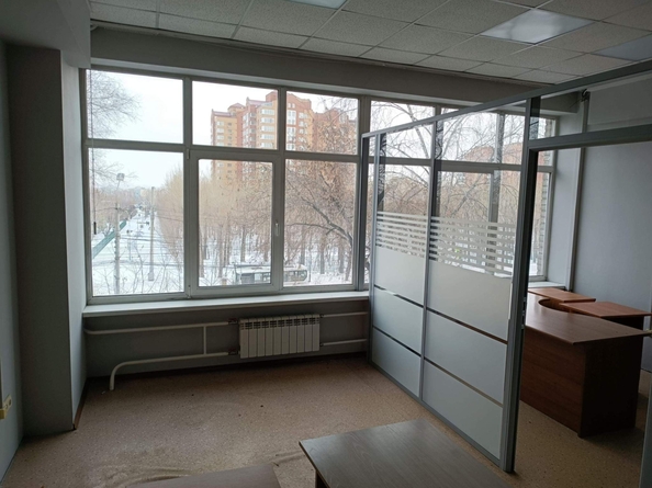 
  Продается офис 624.3 м². Фото 15.