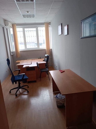 
  Продается офис 624.3 м². Фото 17.