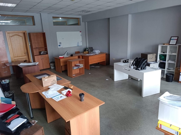 
  Продается офис 624.3 м². Фото 23.
