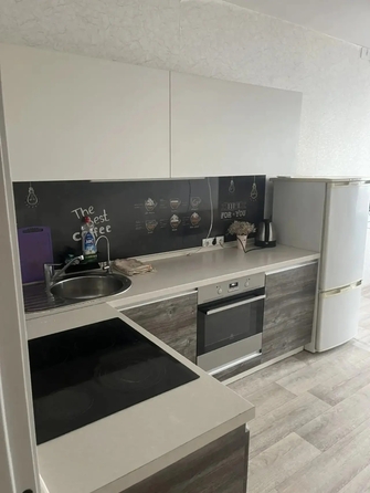 
  Сдам 2-комн. квартиру 50 м². Фото 1.