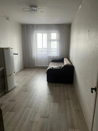 
  Сдам 2-комн. квартиру 50 м². Фото 2.