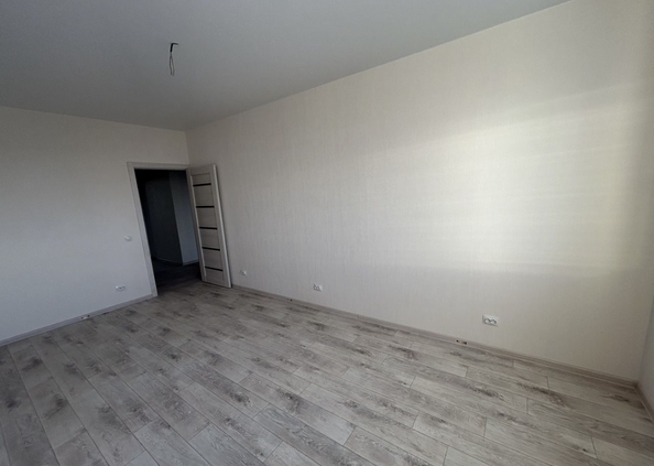 
  Продам 3-комн. квартиру 77 м², в ЖК Преображенский, дом 11. Фото 6.