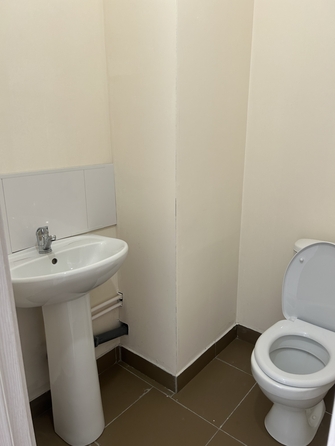 
  Продам 3-комн. квартиру 77 м², в ЖК Преображенский, дом 11. Фото 11.