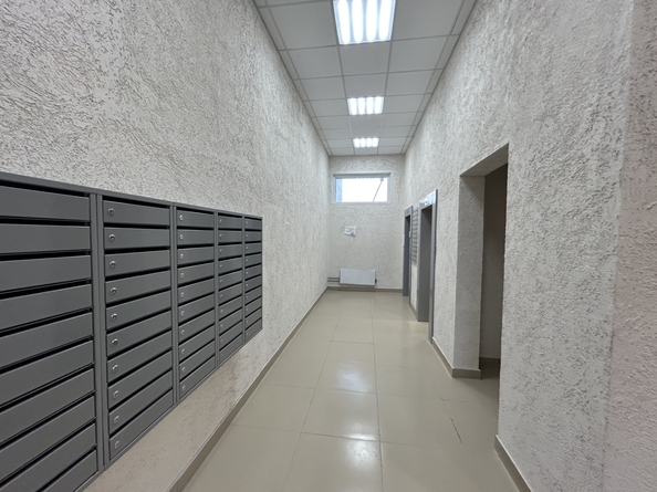 
  Продам 3-комн. квартиру 77 м², в ЖК Преображенский, дом 11. Фото 15.