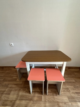
  Сдам 1-комн. квартиру 21 м². Фото 4.