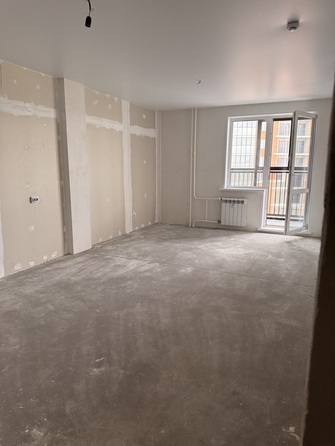 
  Продается 1-комн. квартира 35.85 м². Фото 4.