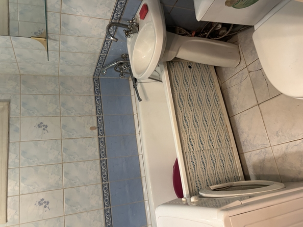 
  Продам 1-комн. квартиру 30.8 м². Фото 11.