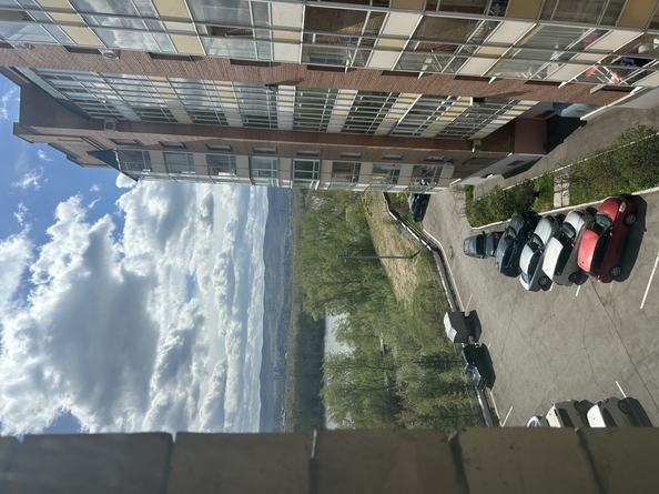 
  Продам 1-комн. квартиру 30.8 м². Фото 15.