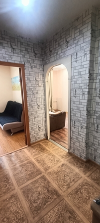 
  Продается 1-комн. квартира 34.5 м². Фото 4.