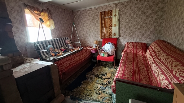 
  Продается дача 30 м². Фото 4.